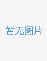 传说的骑乘位人妻妈妈让我再爱你一次